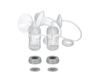 Cimilre Replacement Parts Kit