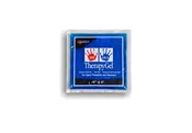 6" x 6" Therapy Gel Pack