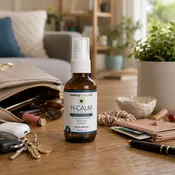 H-Calm Formula