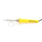 25 Watt Soldering Iron
