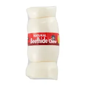Cheek  Log 5-6″