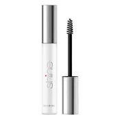 Brow Gel