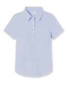 Abbot 2.0 Polo - Powder