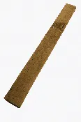 Reclaimed Mixed Species Rough Sawn Barn Lumber – 1″ x 6″-12″ x 4′