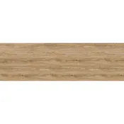 African Desert Medium Beige Waterproof SPC | Republic Floor