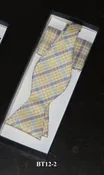 BOW TIE BT12