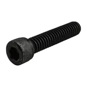 80/20 | 10 & 15 Series 1/4-20 x 1.250 in Socket Head Cap Screw (SHCS) | 3072