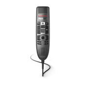 Philips SpeechMike SMP3710