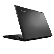 17" IdeaPad Y650