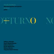 Notturno