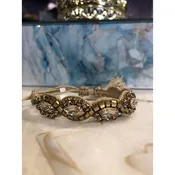 BuDhaGirl Cleo Bracelet