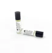 Headache Roll On Oil — FLAVIA SOAPS & MORE