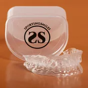 Custom Perio Tray Set