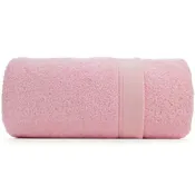 1 Piece Towel