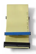 Ultra ATA Dual IDE 3 Connector 18-Inch Ribbon Cable