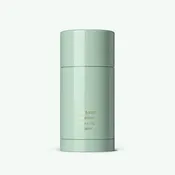 Deodorant Stick: Third Rose - Rose, Mandarin, Violet, Cedar