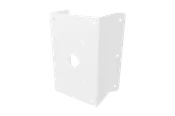 Corner Mount Bracket for PTZ Cameras (10kg, Metal)