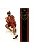 24k Magic – Bruno Mars
