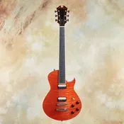 Marchione Master Burst