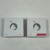 Astropad Luna Display USB-C Wireless Second Display Adapter