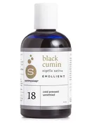 Black Cumin