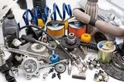 Make a $100 Donation for our Car Ministry