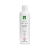 Druide: Pur&amp;amp;Pure Conditioner