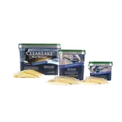 ClearLake Muck Eliminator Water-Soluble Packets | 4, 8, & 24 lb