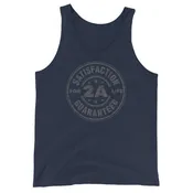 2A Tank Top