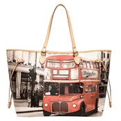 Bagghy Big London
