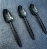 Spoons (1,000 pc)