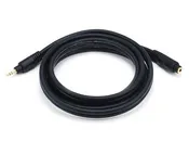 AirTurn FS-Xtend Cable