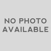 612141SS TOOL, MFT PNEU. EXTERNAL ADJ.