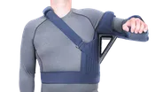 SHOULDER BRACE VERTALOC® – VL711SB