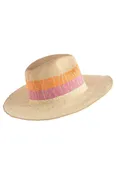 Alannis Hat
