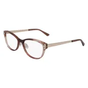 Bebe 5168 200 — Blue Oaks EyeCare