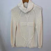 525 America Size XS Sweater