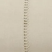 Sferra Celeste Bed Skirt