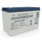 DCG12-100