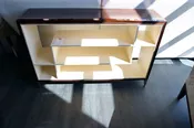 Nina Console