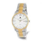 Charles Hubert 4031-W