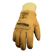 12-3465-60 FR Waterproof Ground Glove