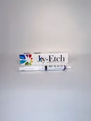 Joy-Etch Acid Etchant Gel 37% Phosphoric 12mL Syringe