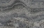 Alpine Blue 3cm Polished