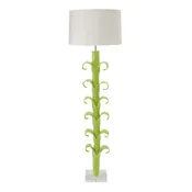Aly Floor Lamp