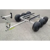 Aqua Cart 6-PACK