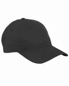 Hats with Your Logo Embroidered