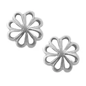 Daisy Studs