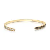 Black & White Bracelet