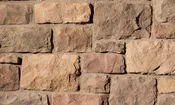 Limestone